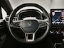 Renault Clio 1.0 TCe 90 GPF techno | Pack Winter | Pack Navigation |