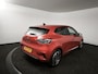 Renault Clio 1.0 TCe 90 GPF techno | Pack Winter | Pack Navigation |