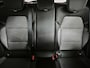 Renault Clio 1.0 TCe 90 GPF techno | Pack Winter | Pack Navigation |