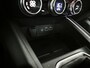 Renault Clio 1.0 TCe 90 GPF techno | Pack Winter | Pack Navigation |