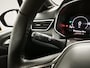Renault Clio 1.0 TCe 90 GPF techno | Pack Winter | Pack Navigation |