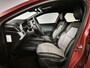 Renault Clio 1.0 TCe 90 GPF techno | Pack Winter | Pack Navigation |