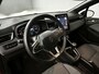 Renault Clio 1.0 TCe 90 GPF techno | Pack Winter | Pack Navigation |