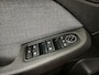 Renault Clio 1.0 TCe 90 GPF techno | Pack Winter | Pack Navigation |