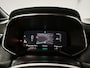 Renault Clio 1.0 TCe 90 GPF techno | Pack Winter | Pack Navigation |