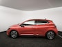 Renault Clio 1.0 TCe 90 GPF techno | Pack Winter | Pack Navigation |