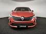 Renault Clio 1.0 TCe 90 GPF techno | Pack Winter | Pack Navigation |