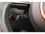 Audi Q5 3.0 TFSI 272pk Automaat quattro 2x S-Line Panoramadak Trekhaak Leder Camera Stoelverwarming Memory Stoelverwarming
