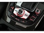 Audi Q5 3.0 TFSI 272pk Automaat quattro 2x S-Line Panoramadak Trekhaak Leder Camera Stoelverwarming Memory Stoelverwarming