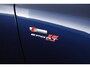 Audi Q5 3.0 TFSI 272pk Automaat quattro 2x S-Line Panoramadak Trekhaak Leder Camera Stoelverwarming Memory Stoelverwarming
