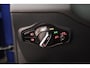 Audi Q5 3.0 TFSI 272pk Automaat quattro 2x S-Line Panoramadak Trekhaak Leder Camera Stoelverwarming Memory Stoelverwarming