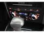 Audi Q5 3.0 TFSI 272pk Automaat quattro 2x S-Line Panoramadak Trekhaak Leder Camera Stoelverwarming Memory Stoelverwarming