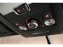 Audi Q5 3.0 TFSI 272pk Automaat quattro 2x S-Line Panoramadak Trekhaak Leder Camera Stoelverwarming Memory Stoelverwarming