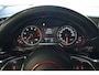 Audi Q5 3.0 TFSI 272pk Automaat quattro 2x S-Line Panoramadak Trekhaak Leder Camera Stoelverwarming Memory Stoelverwarming