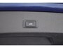Audi Q5 3.0 TFSI 272pk Automaat quattro 2x S-Line Panoramadak Trekhaak Leder Camera Stoelverwarming Memory Stoelverwarming