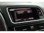 Audi Q5 3.0 TFSI 272pk Automaat quattro 2x S-Line Panoramadak Trekhaak Leder Camera Stoelverwarming Memory Stoelverwarming