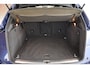 Audi Q5 3.0 TFSI 272pk Automaat quattro 2x S-Line Panoramadak Trekhaak Leder Camera Stoelverwarming Memory Stoelverwarming