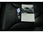 Audi Q5 3.0 TFSI 272pk Automaat quattro 2x S-Line Panoramadak Trekhaak Leder Camera Stoelverwarming Memory Stoelverwarming