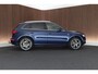 Audi Q5 3.0 TFSI 272pk Automaat quattro 2x S-Line Panoramadak Trekhaak Leder Camera Stoelverwarming Memory Stoelverwarming