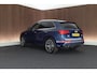 Audi Q5 3.0 TFSI 272pk Automaat quattro 2x S-Line Panoramadak Trekhaak Leder Camera Stoelverwarming Memory Stoelverwarming