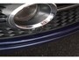 Audi Q5 3.0 TFSI 272pk Automaat quattro 2x S-Line Panoramadak Trekhaak Leder Camera Stoelverwarming Memory Stoelverwarming