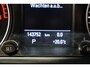 Audi Q5 3.0 TFSI 272pk Automaat quattro 2x S-Line Panoramadak Trekhaak Leder Camera Stoelverwarming Memory Stoelverwarming