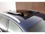 Audi Q5 3.0 TFSI 272pk Automaat quattro 2x S-Line Panoramadak Trekhaak Leder Camera Stoelverwarming Memory Stoelverwarming