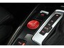 Audi Q5 3.0 TFSI 272pk Automaat quattro 2x S-Line Panoramadak Trekhaak Leder Camera Stoelverwarming Memory Stoelverwarming