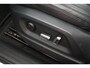 Audi Q5 3.0 TFSI 272pk Automaat quattro 2x S-Line Panoramadak Trekhaak Leder Camera Stoelverwarming Memory Stoelverwarming