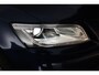 Audi Q5 3.0 TFSI 272pk Automaat quattro 2x S-Line Panoramadak Trekhaak Leder Camera Stoelverwarming Memory Stoelverwarming