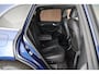 Audi Q5 3.0 TFSI 272pk Automaat quattro 2x S-Line Panoramadak Trekhaak Leder Camera Stoelverwarming Memory Stoelverwarming