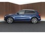 Audi Q5 3.0 TFSI 272pk Automaat quattro 2x S-Line Panoramadak Trekhaak Leder Camera Stoelverwarming Memory Stoelverwarming