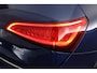 Audi Q5 3.0 TFSI 272pk Automaat quattro 2x S-Line Panoramadak Trekhaak Leder Camera Stoelverwarming Memory Stoelverwarming