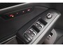Audi Q5 3.0 TFSI 272pk Automaat quattro 2x S-Line Panoramadak Trekhaak Leder Camera Stoelverwarming Memory Stoelverwarming