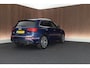 Audi Q5 3.0 TFSI 272pk Automaat quattro 2x S-Line Panoramadak Trekhaak Leder Camera Stoelverwarming Memory Stoelverwarming