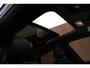 Audi Q5 3.0 TFSI 272pk Automaat quattro 2x S-Line Panoramadak Trekhaak Leder Camera Stoelverwarming Memory Stoelverwarming