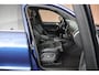 Audi Q5 3.0 TFSI 272pk Automaat quattro 2x S-Line Panoramadak Trekhaak Leder Camera Stoelverwarming Memory Stoelverwarming