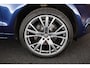 Audi Q5 3.0 TFSI 272pk Automaat quattro 2x S-Line Panoramadak Trekhaak Leder Camera Stoelverwarming Memory Stoelverwarming