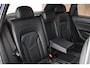 Audi Q5 3.0 TFSI 272pk Automaat quattro 2x S-Line Panoramadak Trekhaak Leder Camera Stoelverwarming Memory Stoelverwarming