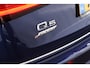 Audi Q5 3.0 TFSI 272pk Automaat quattro 2x S-Line Panoramadak Trekhaak Leder Camera Stoelverwarming Memory Stoelverwarming