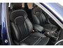 Audi Q5 3.0 TFSI 272pk Automaat quattro 2x S-Line Panoramadak Trekhaak Leder Camera Stoelverwarming Memory Stoelverwarming