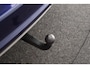 Audi Q5 3.0 TFSI 272pk Automaat quattro 2x S-Line Panoramadak Trekhaak Leder Camera Stoelverwarming Memory Stoelverwarming