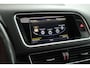 Audi Q5 3.0 TFSI 272pk Automaat quattro 2x S-Line Panoramadak Trekhaak Leder Camera Stoelverwarming Memory Stoelverwarming