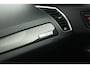 Audi Q5 3.0 TFSI 272pk Automaat quattro 2x S-Line Panoramadak Trekhaak Leder Camera Stoelverwarming Memory Stoelverwarming