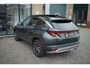 Hyundai Tucson 1.6 T-GDI HEV Premium Sky FULL OPTIONS|Panoramadak|Stl.Ventilatie|Stl.verwarming voor/achter|HUD