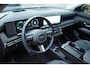 Hyundai Tucson 1.6 T-GDI HEV Premium Sky FULL OPTIONS|Panoramadak|Stl.Ventilatie|Stl.verwarming voor/achter|HUD