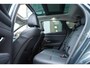 Hyundai Tucson 1.6 T-GDI HEV Premium Sky FULL OPTIONS|Panoramadak|Stl.Ventilatie|Stl.verwarming voor/achter|HUD