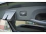 Hyundai Tucson 1.6 T-GDI HEV Premium Sky FULL OPTIONS|Panoramadak|Stl.Ventilatie|Stl.verwarming voor/achter|HUD