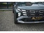 Hyundai Tucson 1.6 T-GDI HEV Premium Sky FULL OPTIONS|Panoramadak|Stl.Ventilatie|Stl.verwarming voor/achter|HUD