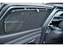 Hyundai Tucson 1.6 T-GDI HEV Premium Sky FULL OPTIONS|Panoramadak|Stl.Ventilatie|Stl.verwarming voor/achter|HUD